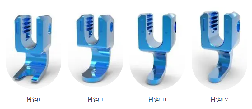 微信圖片_20250717151337